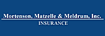 Mortenson, Matzelle & Meldrum, Inc. Insurance