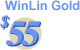 WinLin Gold