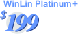 WinLin Platinum Plus