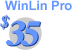 WinLin Pro