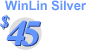 WinLin Silver