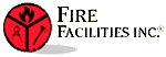 Fire Facilities