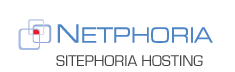 Netphoria - Sitephoria Web Hosting